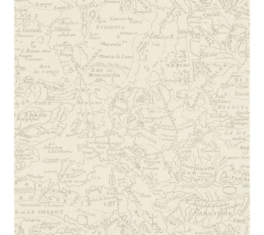 обои Rasch Poetry 424508