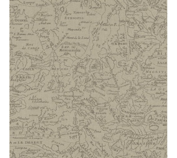 обои Rasch Poetry 424522