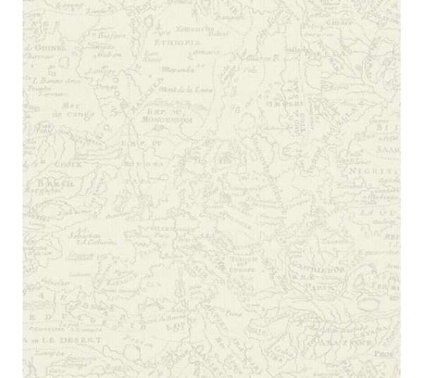 обои Rasch Poetry 424553