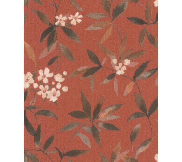 обои Rasch Poetry 424942