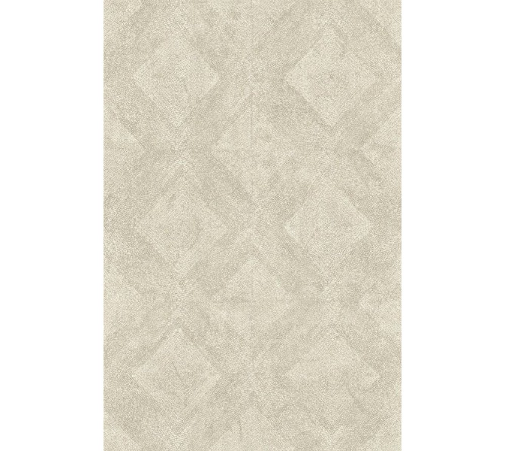 обои Rasch Poetry 425536