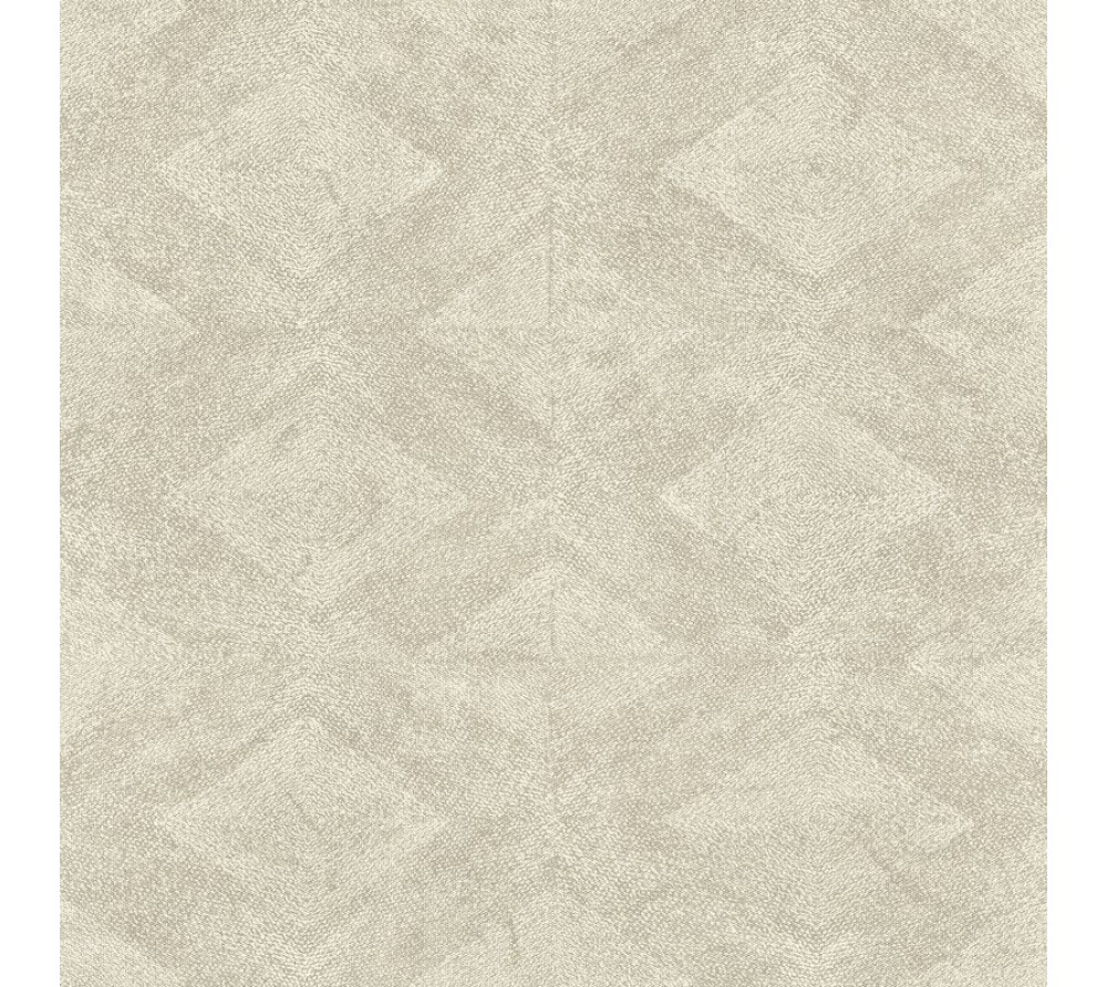 обои Rasch Poetry 425536