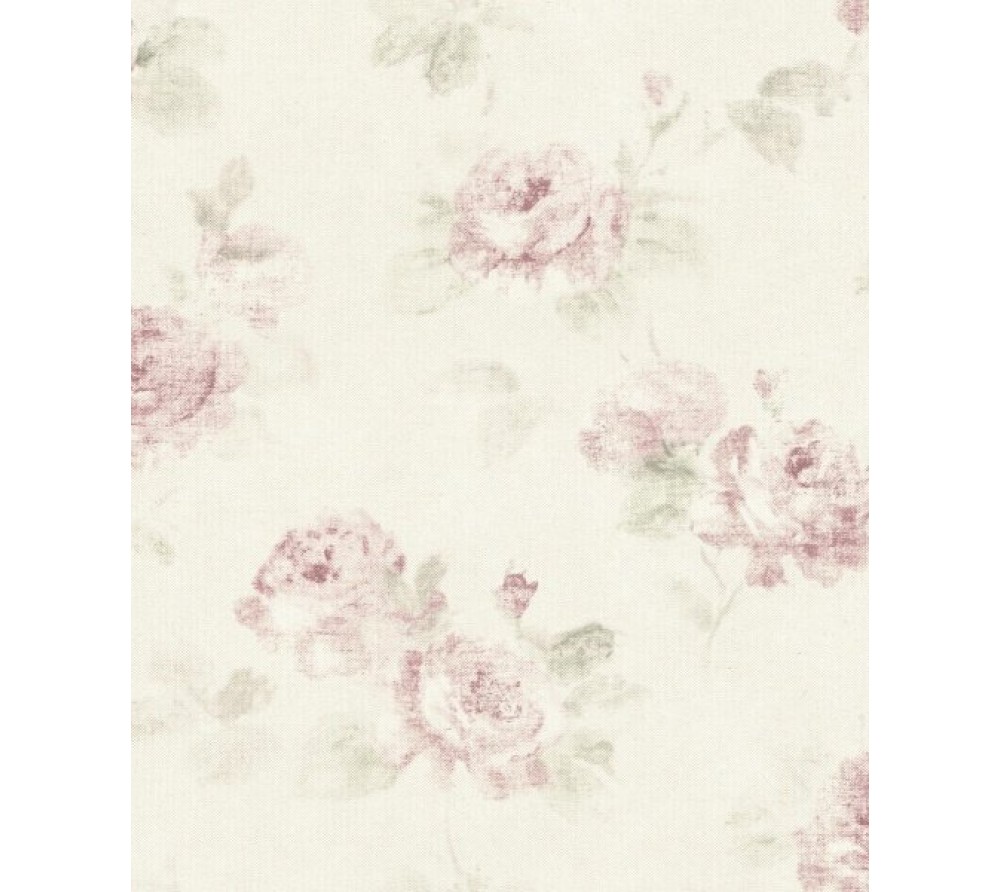 обои Rasch Poetry 425628