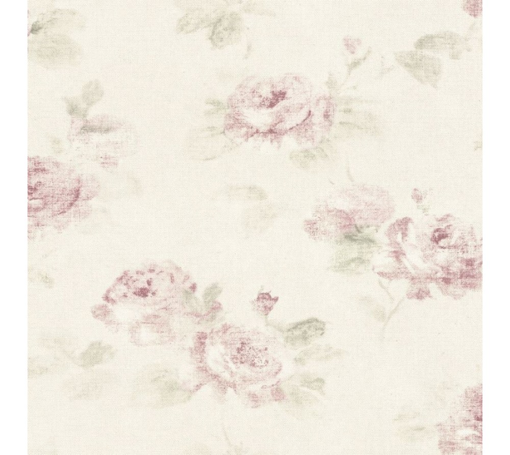 обои Rasch Poetry 425628