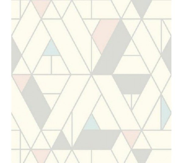 обои PAPER & INK Black&White BW22901