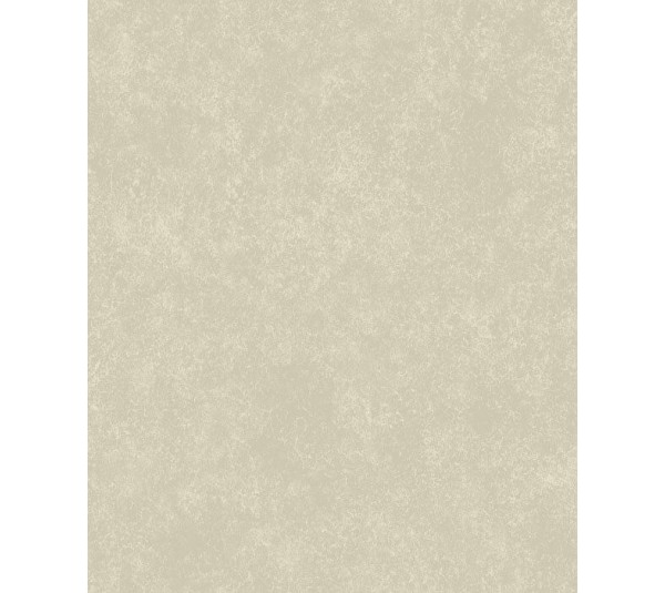 обои Chelsea Decor Wallpapers Plain Box PB-022