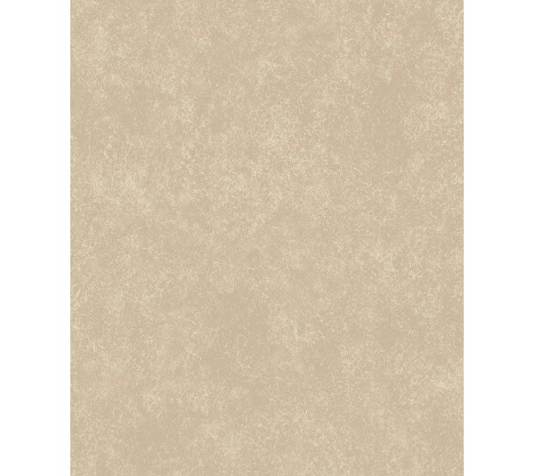 обои Chelsea Decor Wallpapers Plain Box PB-024