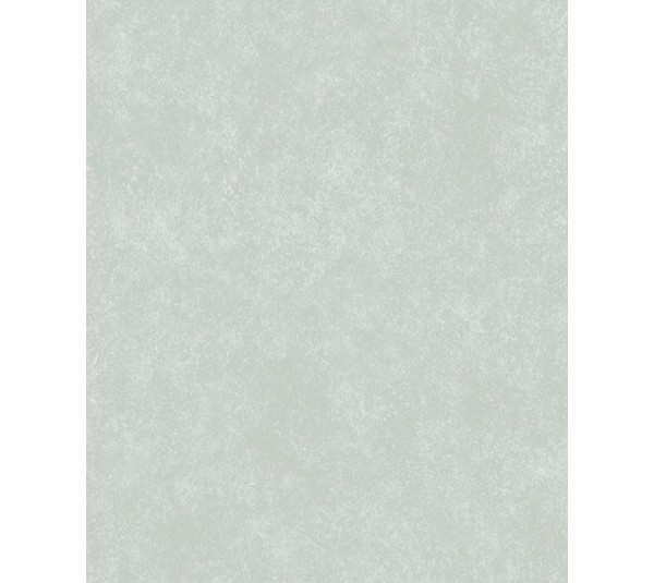 обои Chelsea Decor Wallpapers Plain Box PB-033