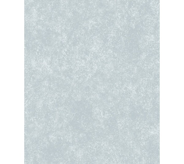 обои Chelsea Decor Wallpapers Plain Box PB-038