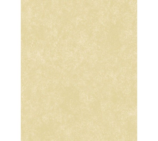 обои Chelsea Decor Wallpapers Plain Box PB-047