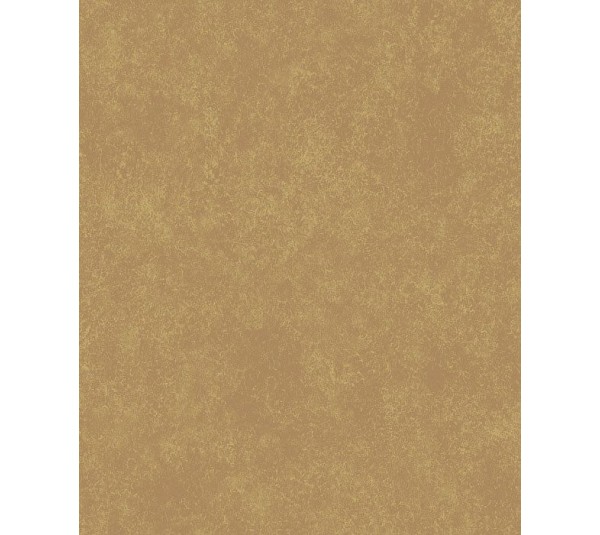 обои Chelsea Decor Wallpapers Plain Box PB-051