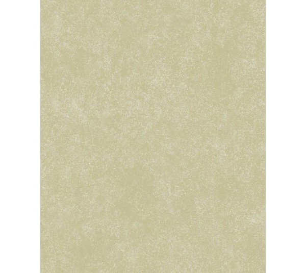обои Chelsea Decor Wallpapers Plain Box PB-055