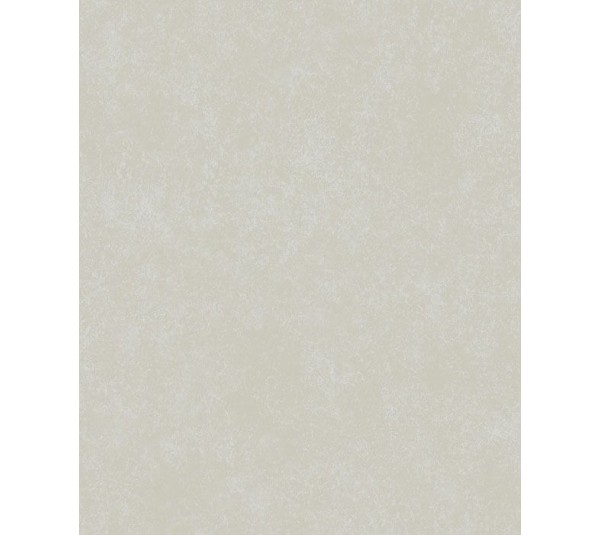 обои Chelsea Decor Wallpapers Plain Box PB-062