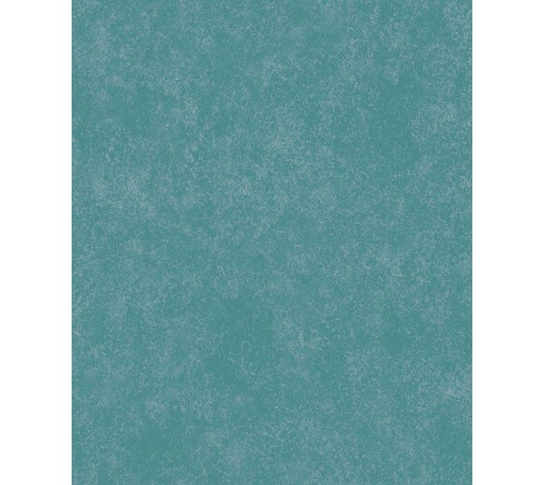 обои Chelsea Decor Wallpapers Plain Box PB-067