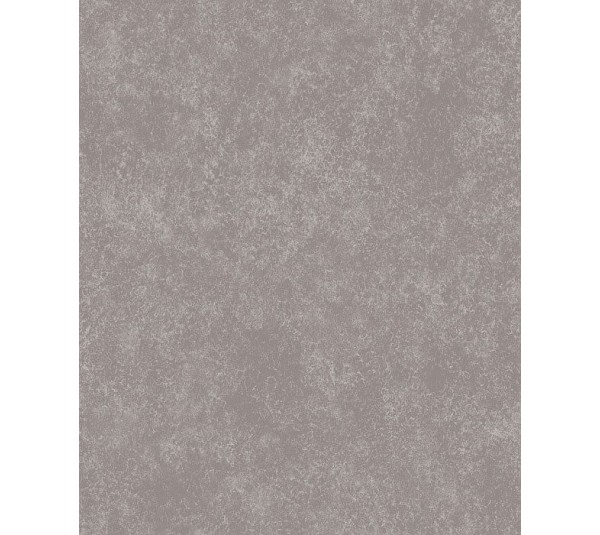 обои Chelsea Decor Wallpapers Plain Box PB-070