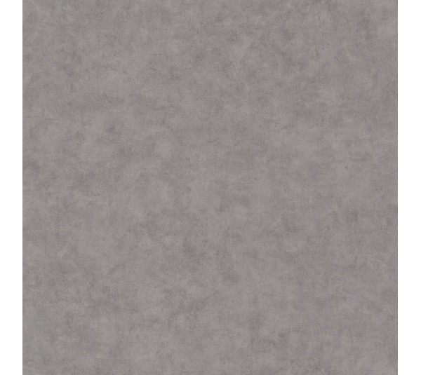 обои Caselio Beton 2  101489600