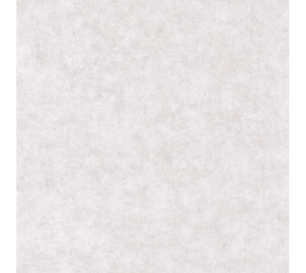 обои Caselio Beton 2  101489301