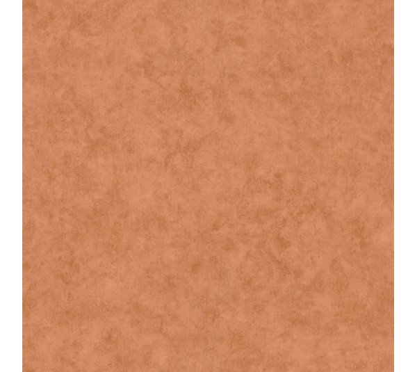 обои Caselio Beton 2 101483434