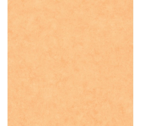 обои Caselio Beton 2 101483250