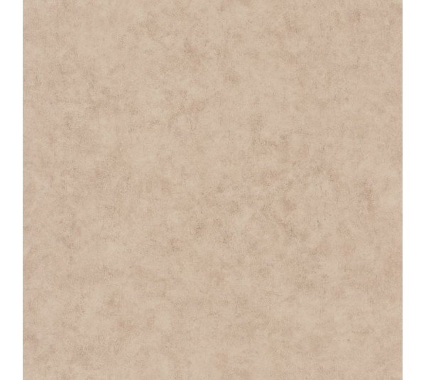 обои Caselio Beton 2 101482213