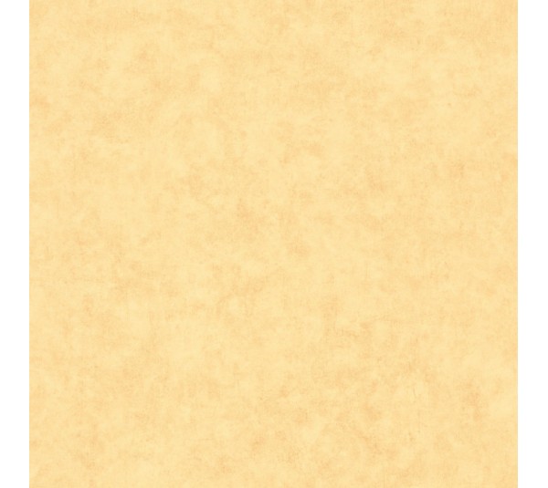 обои Caselio Beton 2 101482200