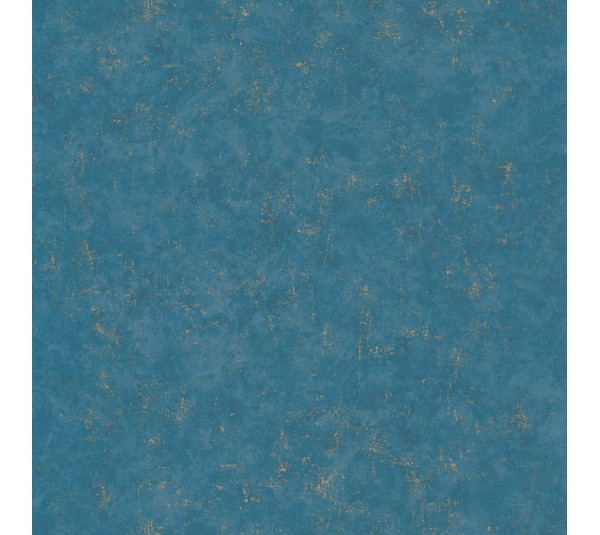 обои Caselio Beton 2  101496020