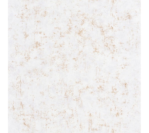 обои Caselio Beton 2  101490020