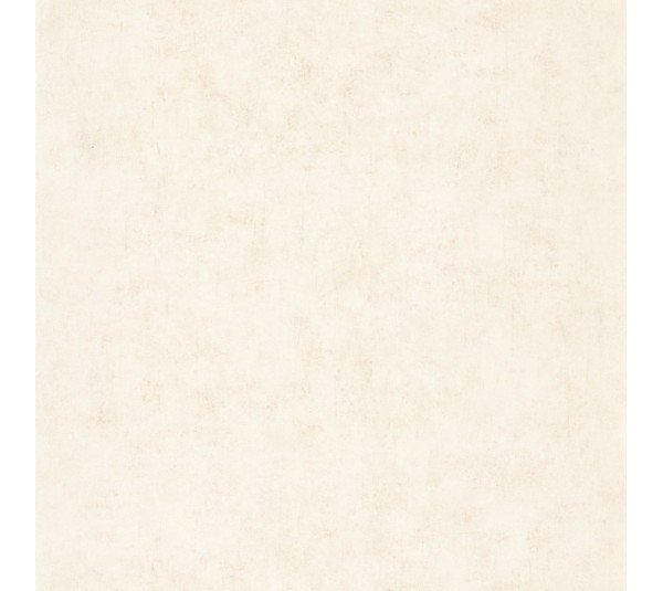 обои Caselio Beton 2  101491019