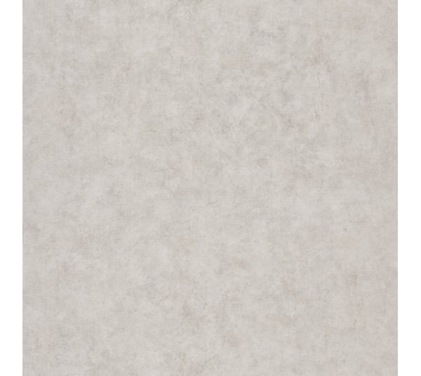 обои Caselio Beton 2 101499267