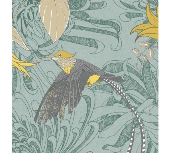 обои Fardis Paradise 10909