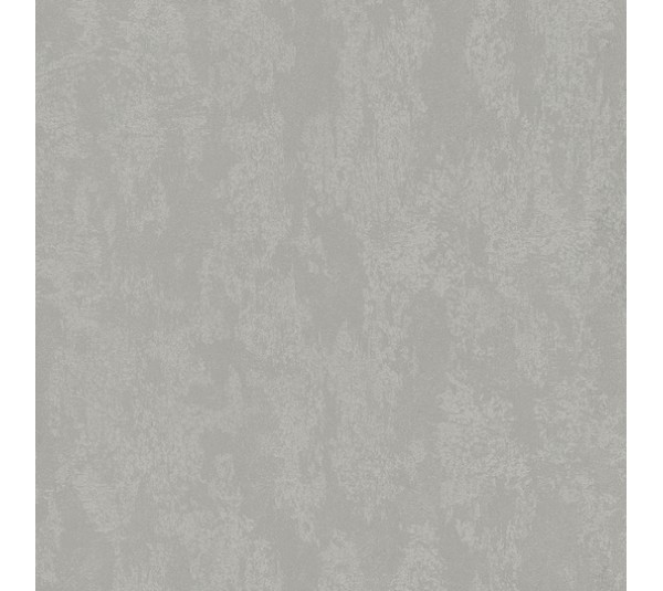 обои Marburg  City Glow 34226