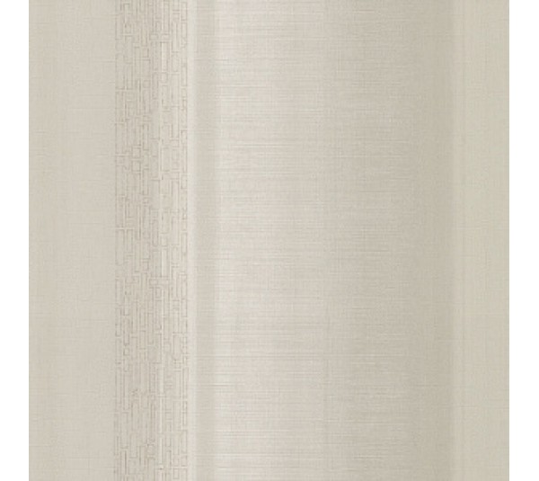 обои Marburg  Loft Superior  59641