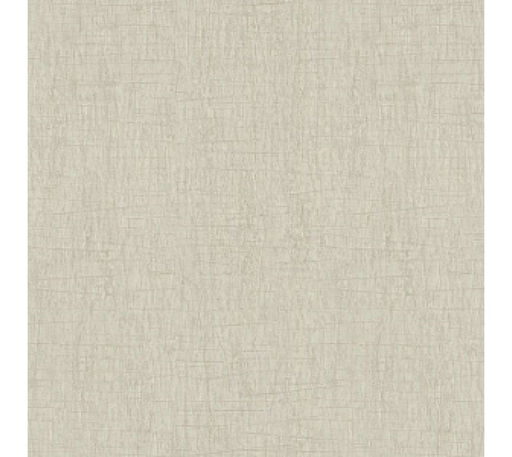 обои Marburg  Loft Superior   59638