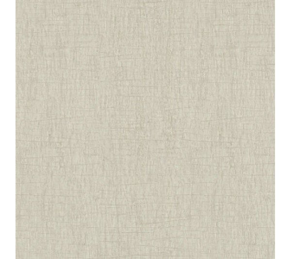 обои Marburg  Loft Superior   59638