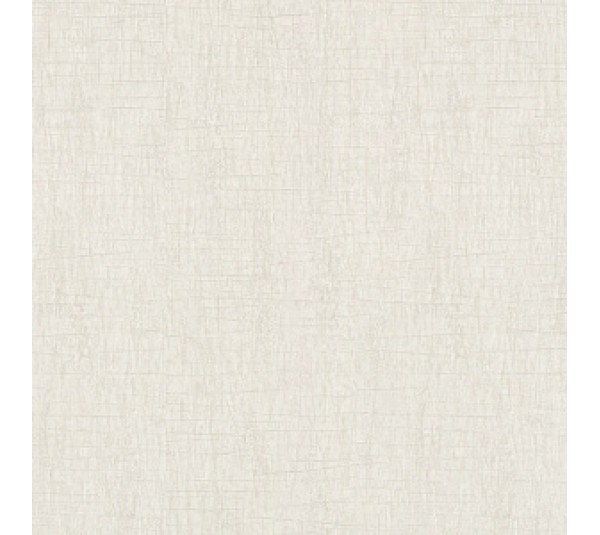 обои Marburg  Loft Superior  59636