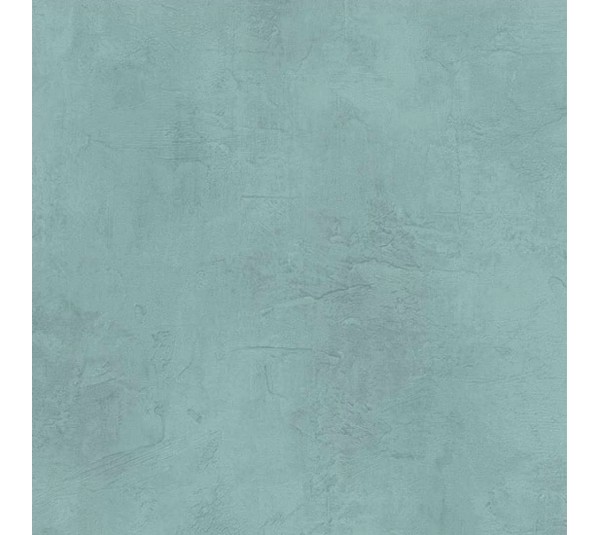 обои Marburg  Loft Superior   59612