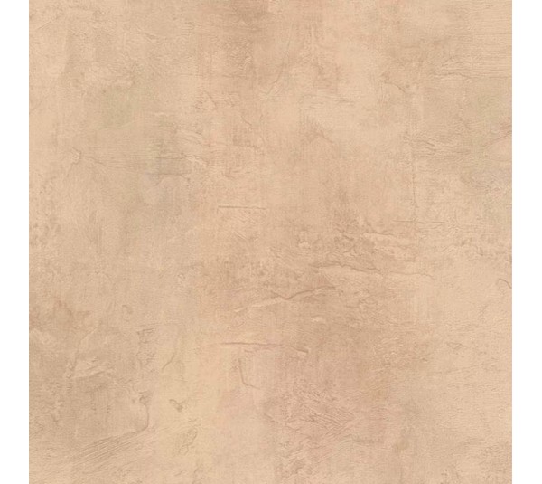 обои Marburg  Loft Superior   59607