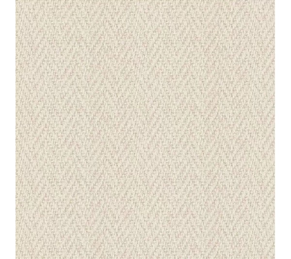 обои Marburg  Loft Superior   59605