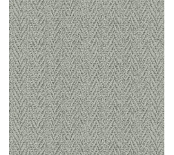 обои Marburg  Loft Superior   59604