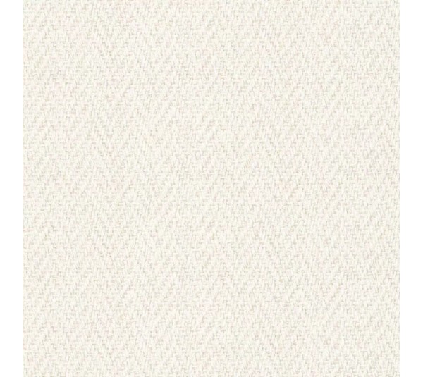 обои Marburg  Loft Superior   59602