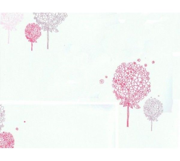 обои Casadeco My Room MYR20734122