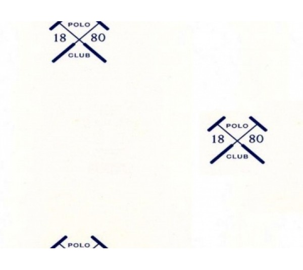 обои Casadeco My Room MYR20786104