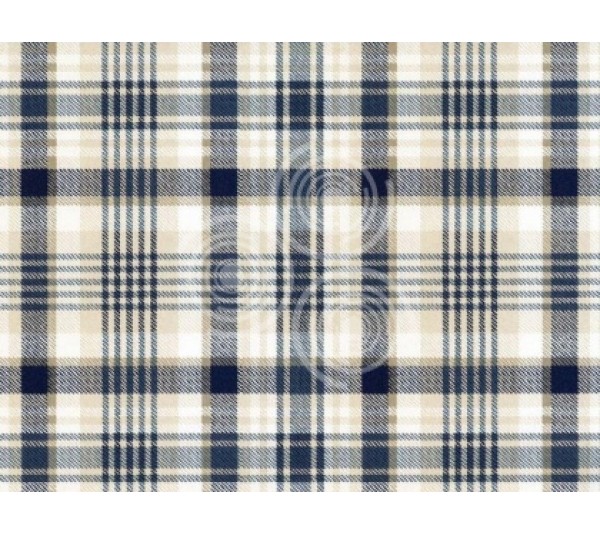 обои Casadeco My Room MYR20806119 обои Casadeco My Room MYR20806119