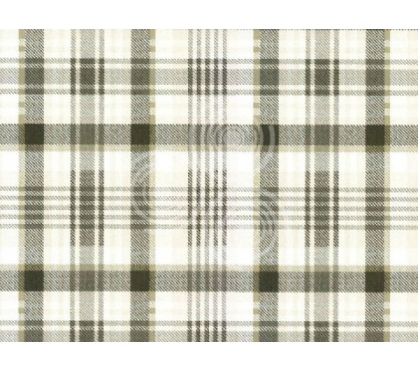 обои Casadeco My Room MYR20809103