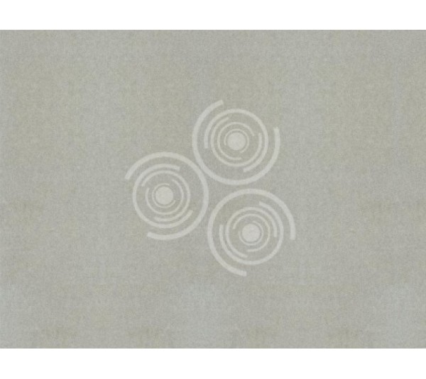 обои Casadeco My Room MYR58859020