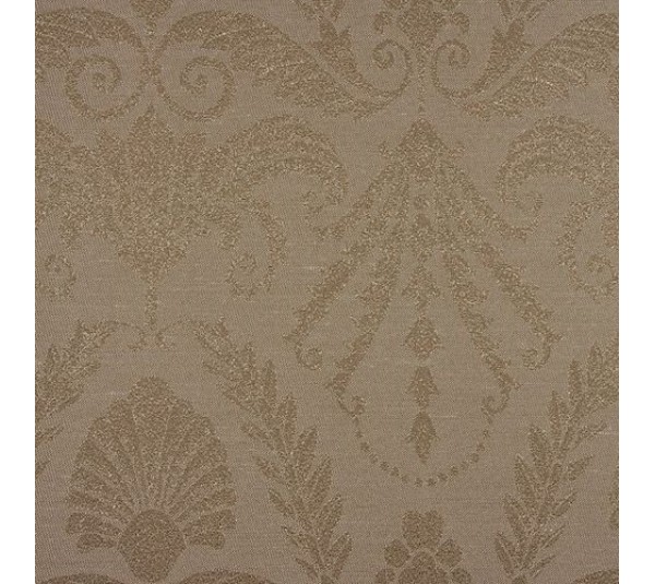 обои Calcutta Classico 209015