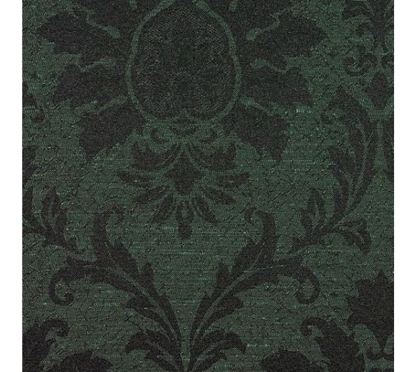 обои Calcutta Classico 209025