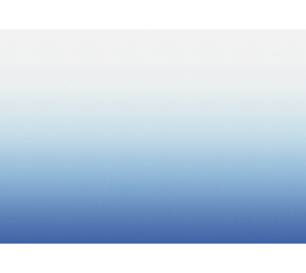обои Wallquest Mallorca 8400101