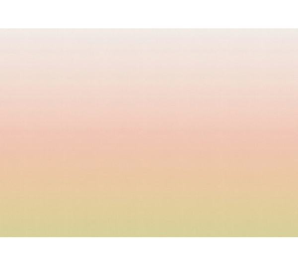 обои Wallquest Mallorca 8400103