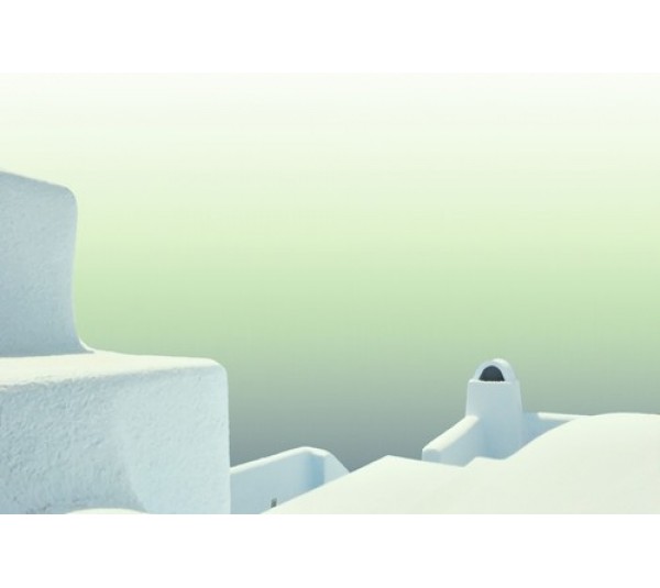 обои Wallquest Mallorca 8400112